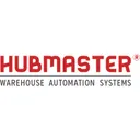 hubmaster-system.com