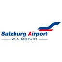 salzburg-airport.com