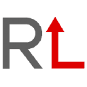 repairlift.com