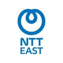 ntt-east.co.jp