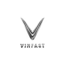 vinfast-phamvandong.com