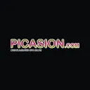picasion.com