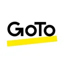 gotomeeting.com