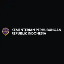 dephub.go.id