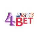 4bets.in