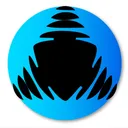 acousticsoundproducts.com.au