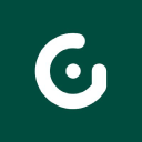 growthier.com