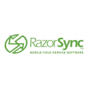razorsync.com