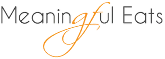 meaningfuleats.com