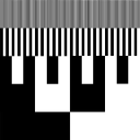 heartbeatsstudio.dk
