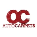 ocautocarpets.com