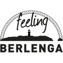feeling.be