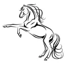 ranchrodeoride.com