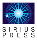 sirius.press