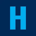 hyperallergic.com