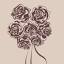 belles-secondhand-brautmode.ch
