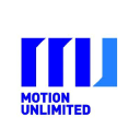 motion-unlimited.com