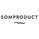 somproduct.ro