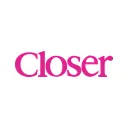 closermag.fr