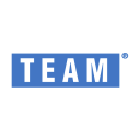teaminc.com