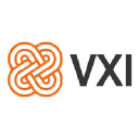 vxi-family.com