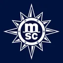 msccruises.com.au