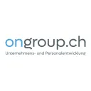 ongroup.ch
