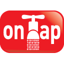 ontapgroup.com