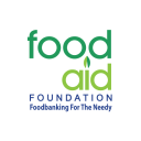 foodaidfoundation.org