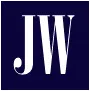 jw-webmagazine.com