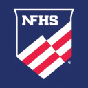 nfhs.org