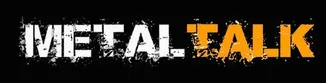 metaltalk.net