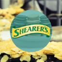 shearers.com