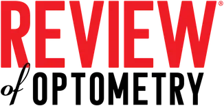 reviewofoptometry.com