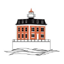 clay-point.com