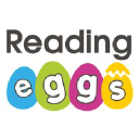 readingeggs.com
