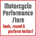 motorcycleperformancestore.co.uk