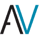 accountancyvanmorgen.nl