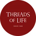 threadsoflife.com