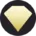 trannygem.com