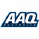 aaq.net.au