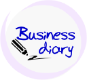 businessdiary.com.ph