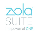 zolasuite.com