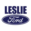 lesliemotors.com
