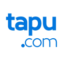tapu.com