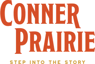 connerprairie.org
