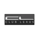 clublexus.com