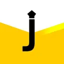 jaibros.com