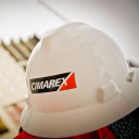 cimarex.com