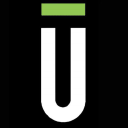 unison.works